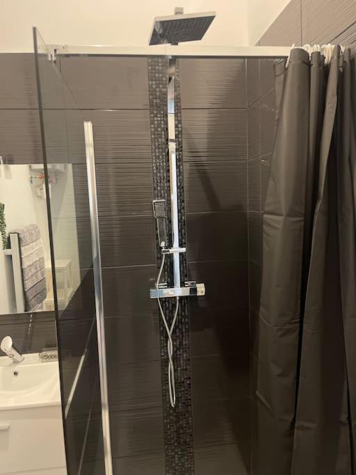 Joli Studio Maisonnette Avec Cachet Toulouse Kültér fotó