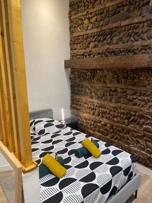 Joli Studio Maisonnette Avec Cachet Toulouse Kültér fotó